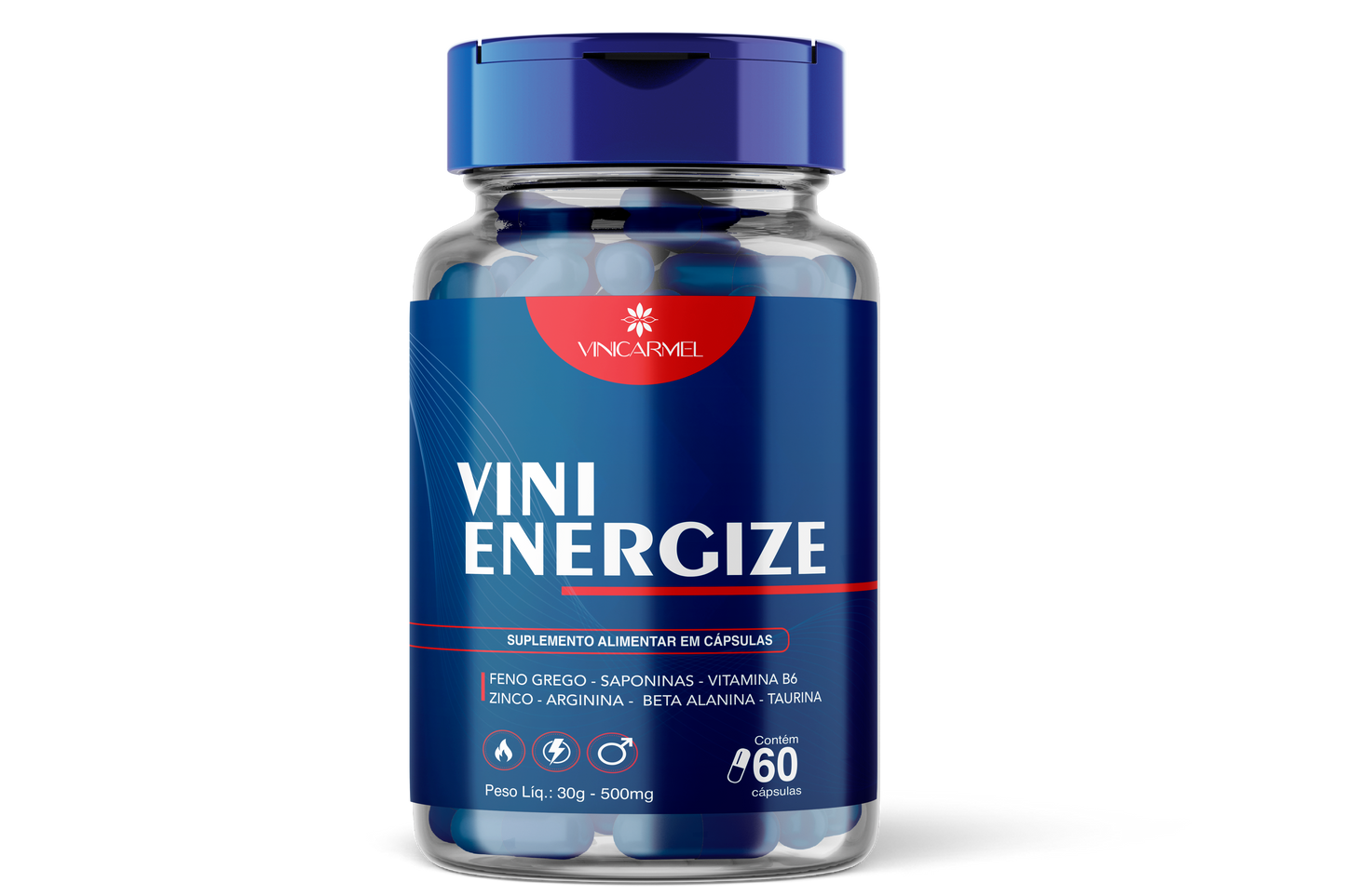 ViniEnergize